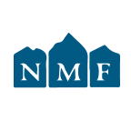 New Mountain Finance Corporation