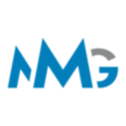 Nouveau Monde Graphite Inc.