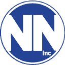 NextNav Inc.