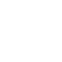 Nano-X Imaging Ltd.