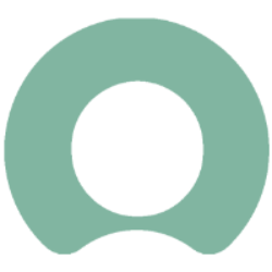 ServiceNow, Inc.