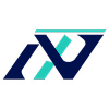 Texxon Holding Limited Ordinary shares