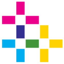 NRG Energy, Inc.