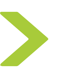 Nutanix, Inc.