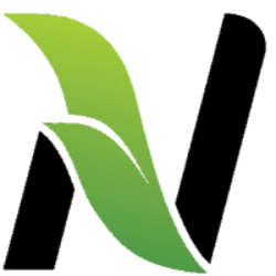 Nutrien Ltd.