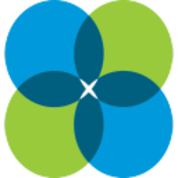 Natera, Inc.