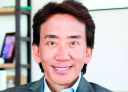 Nuvation Bio Inc.