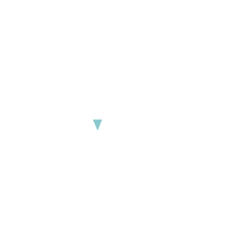 Nuvalent, Inc.