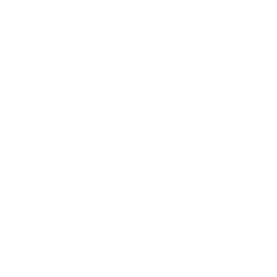 Novavax, Inc.