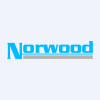 Norwood Financial Corp.