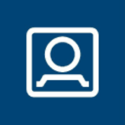 NWPX Infrastructure, Inc.