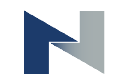 Nexus Industrial REIT
