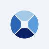 Origin Bancorp, Inc.