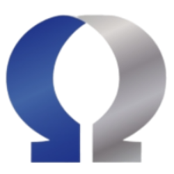 Omega Healthcare Investors, Inc.