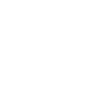 ON Semiconductor Corporation