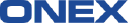 Onex Corporation