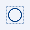 Onity Group Inc.