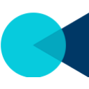 Ocean Power Technologies, Inc.