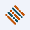 Orezone Gold Corporation