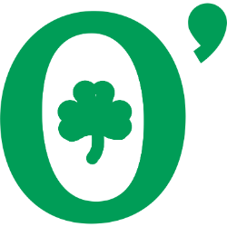 O'Reilly Automotive, Inc.