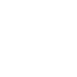 Oscar Health, Inc.