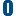 Octave Specialty Group, Inc.