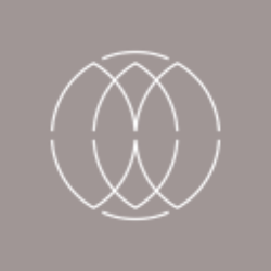 OneSpaWorld Holdings Limited