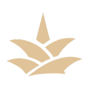 PAR Technology Corporation