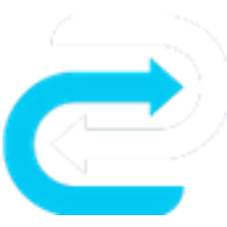 PureCycle Technologies, Inc.