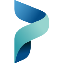 PepGen Inc.