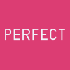 Perfect Corp.