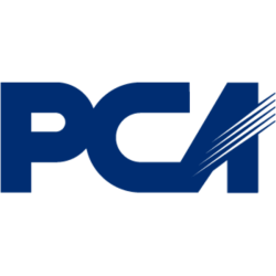 Packaging Corporation of America