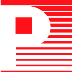 Photronics, Inc.