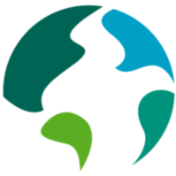 Prologis, Inc.