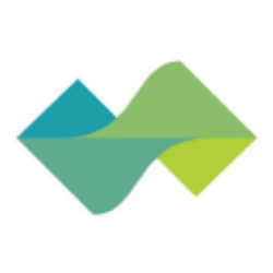 Palomar Holdings, Inc.