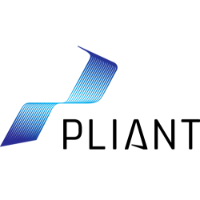 Pliant Therapeutics, Inc.