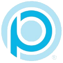Pulse Biosciences, Inc.