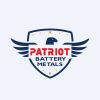 PMET Resources Inc.