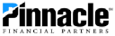 Pinnacle Financial Partners, Inc.