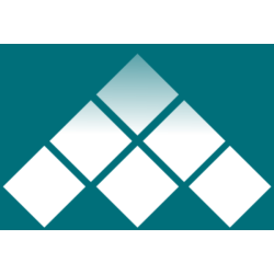Pinnacle West Capital Corporation