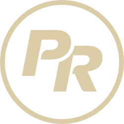 Permian Resources Corporation