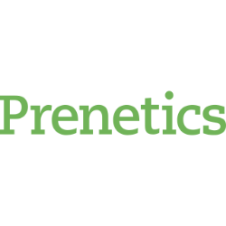 Prenetics Global Limited