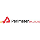 Perimeter Solutions, Inc.