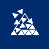 Provident Financial Holdings, Inc.