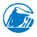 Prudential Financial, Inc. 5.62