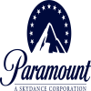 Paramount Skydance Corporation Class B Common Stock