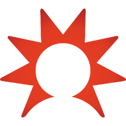 PriceSmart, Inc.