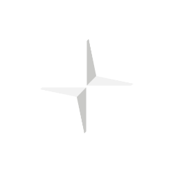 Polestar Automotive Holding UK PLC