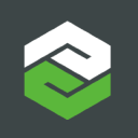 PTC Inc.