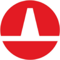 Patterson-UTI Energy, Inc.